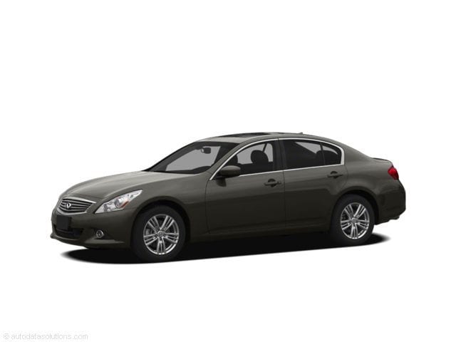 infiniti g sedan 2011 JN1CV6AR8BM402829 image infiniti g sedan 2011 JN1CV6AR8BM402829 image